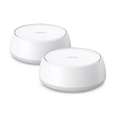 ADECO BE25(2-PACK)1